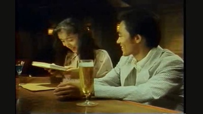 尻を撫でまわしつづけた男 痴漢日記2剧照的剧照