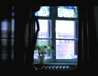 蓝宇剧照的剧照