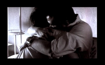 蓝宇剧照的剧照