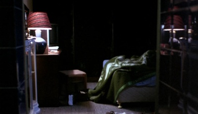 蓝宇剧照的剧照