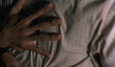 蓝宇剧照的剧照