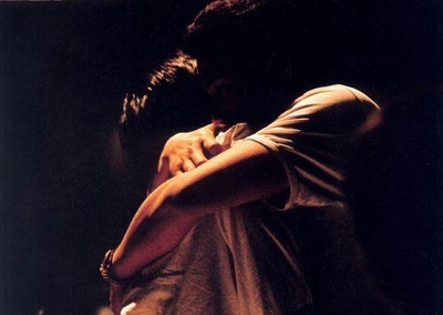 蓝宇剧照的剧照