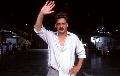 摩托日记剧照的剧照