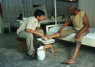 摩托日记剧照的剧照