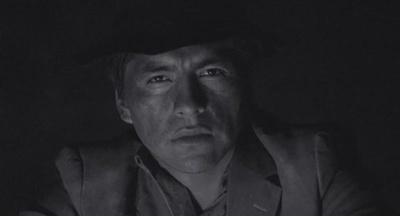 摩托日记剧照的剧照