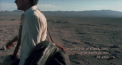 摩托日记剧照的剧照