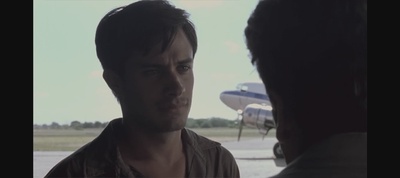 摩托日记剧照的剧照