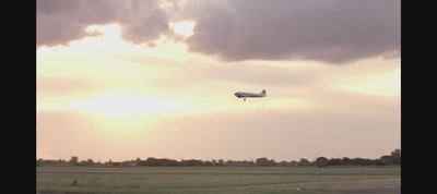 摩托日记剧照的剧照