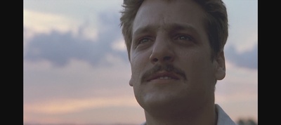 摩托日记剧照的剧照