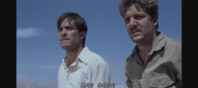 摩托日记剧照的剧照