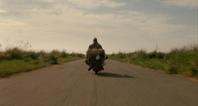 摩托日记剧照的剧照