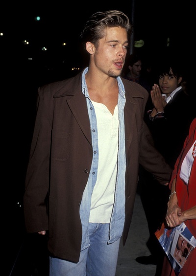 末路狂花剧照的剧照