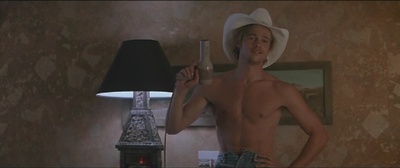 末路狂花剧照的剧照