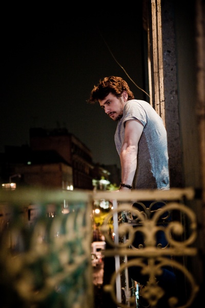 真实故事剧照的剧照