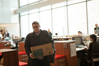 真实故事剧照的剧照