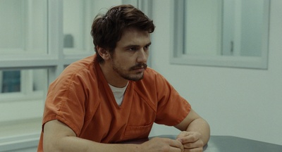 真实故事剧照的剧照