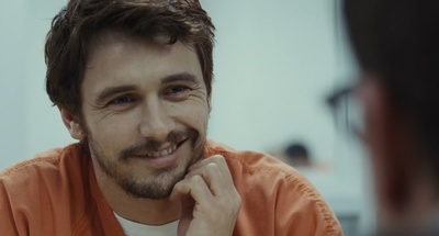 真实故事剧照的剧照