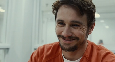 真实故事剧照的剧照