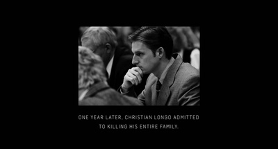 真实故事剧照的剧照