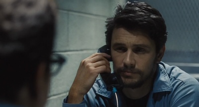 真实故事剧照的剧照