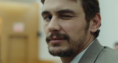 真实故事剧照的剧照