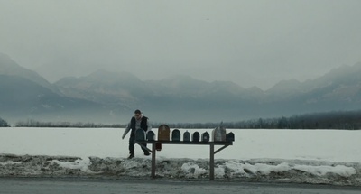 真实故事剧照的剧照