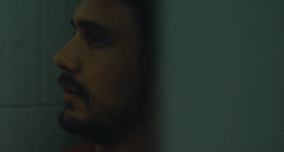 真实故事剧照的剧照