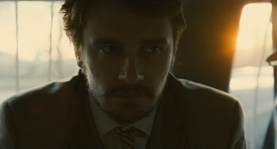 真实故事剧照的剧照