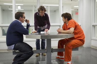 真实故事剧照的剧照