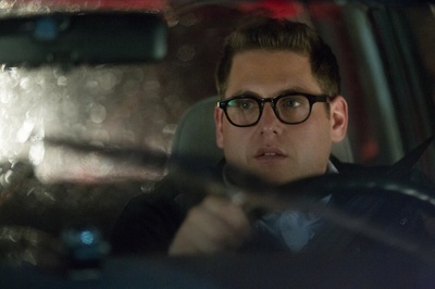 真实故事剧照的剧照