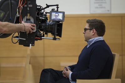 真实故事剧照的剧照