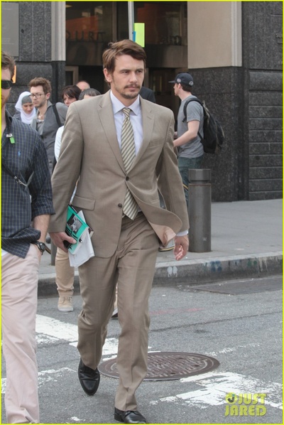 真实故事剧照的剧照