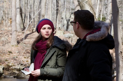 真实故事剧照的剧照