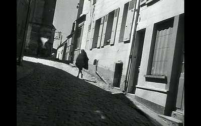 乌鸦剧照的剧照