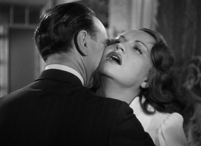 乌鸦剧照的剧照