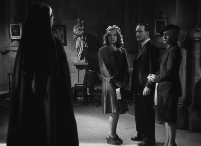 乌鸦剧照的剧照