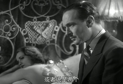 乌鸦剧照的剧照