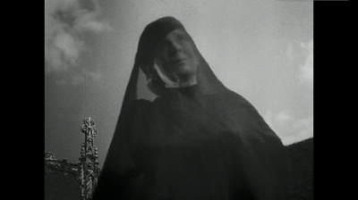 乌鸦剧照的剧照