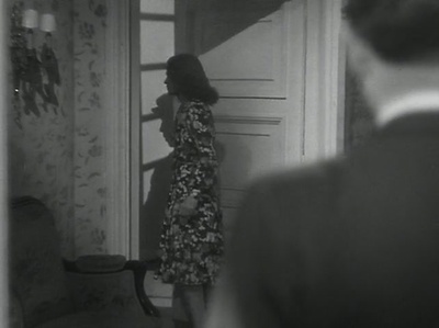 乌鸦剧照的剧照