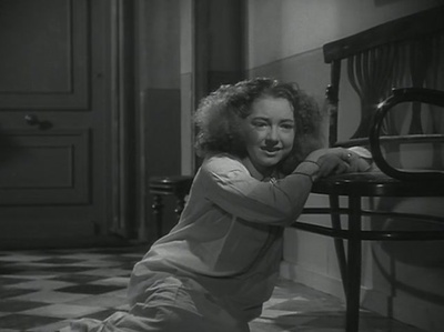 乌鸦剧照的剧照