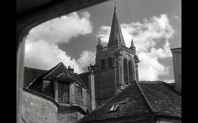 乌鸦剧照的剧照