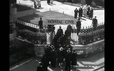 乌鸦剧照的剧照