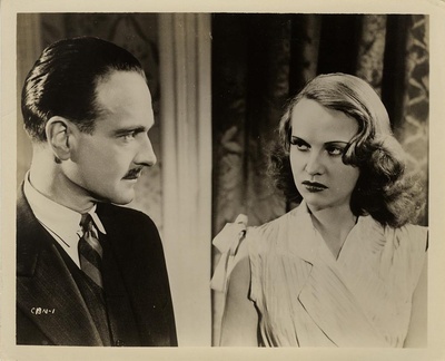 乌鸦剧照的剧照