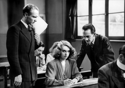 乌鸦剧照的剧照