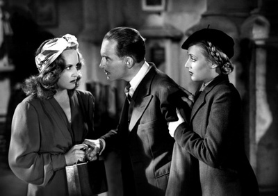 乌鸦剧照的剧照