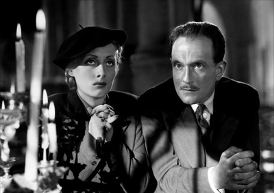 乌鸦剧照的剧照