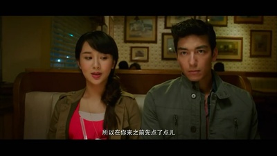 洛杉矶捣蛋计划剧照的剧照