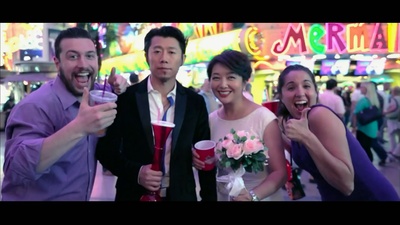 洛杉矶捣蛋计划剧照的剧照