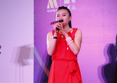 洛杉矶捣蛋计划剧照的剧照