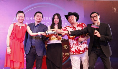 洛杉矶捣蛋计划剧照的剧照